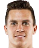 https://img.wexzz.com/img/football/player/3e9dc56fa2b019766ce2a3dd545fcbd0.png