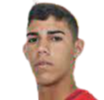 https://img.wexzz.com/img/football/player/3f1d75d21ea297b04a837ccedeffb547.png