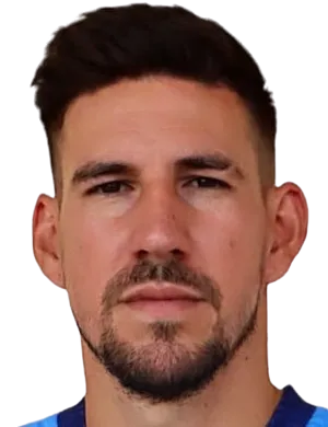 https://img.wexzz.com/img/football/player/3f21981f63aeb22d8250bd52543ffa44.png