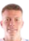 https://img.wexzz.com/img/football/player/3f36bbcb8069cc6fa5ff27ce7c430d88.png