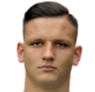 https://img.wexzz.com/img/football/player/3f4a39da5ce4de16612b4ddad8a3c185.png