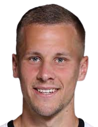 https://img.wexzz.com/img/football/player/40439e3709a6b0933a60c30dbf8cabf5.png