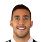 https://img.wexzz.com/img/football/player/405b47e4c4d56dbd902eba452333ff34.png