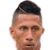 https://img.wexzz.com/img/football/player/40ad04584f462c0c2570627d2dd01c92.png