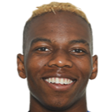 https://img.wexzz.com/img/football/player/40d55457f26252495ae25d6d61967b96.png