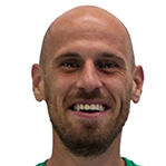 https://img.wexzz.com/img/football/player/411937b945c0f3f8473a0a96e4ca9ee4.png