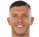 https://img.wexzz.com/img/football/player/412c3f50911582f65d3af50408296810.png