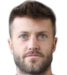 https://img.wexzz.com/img/football/player/4189f32b9fc4b7fc5e167bb5e84b6a9e.png