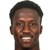 https://img.wexzz.com/img/football/player/41e8f0f825c1bcf99643fceda2832e2e.png