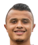 https://img.wexzz.com/img/football/player/421faec22d9a82eb57fa527e5504078c.png