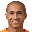 https://img.wexzz.com/img/football/player/423b4c0766c853bded46e96afff20749.png