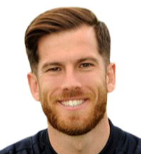 https://img.wexzz.com/img/football/player/432dffa04fe684158768d2d4cb89bb94.png