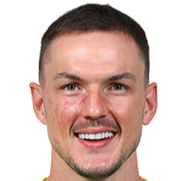 https://img.wexzz.com/img/football/player/433c52d057f2a1a48c6c383670eab328.png