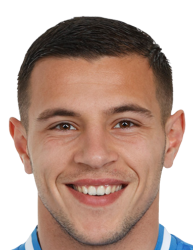 https://img.wexzz.com/img/football/player/433ee5080321be32b5733a186ee310c7.png