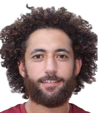 https://img.wexzz.com/img/football/player/43485e29ef4e466eabcfa1b087826159.png