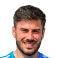 https://img.wexzz.com/img/football/player/43a254826d002cfc6fb46e99de7a8fa4.png