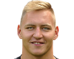 https://img.wexzz.com/img/football/player/43be7fcbc55644c3489ea30831029ef6.png