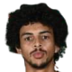 https://img.wexzz.com/img/football/player/43ec30212cc7d26011de3d8a3e919575.png