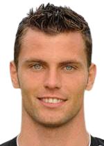 https://img.wexzz.com/img/football/player/448202faae538f45e5db55d1ec5a7e06.png