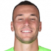 https://img.wexzz.com/img/football/player/44a326b32293c6557962680494956cf8.png