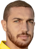 https://img.wexzz.com/img/football/player/45106aaff0e92209d2814e2a951ea3f4.png