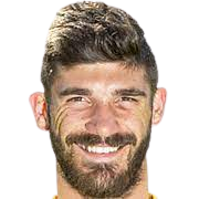 https://img.wexzz.com/img/football/player/451c2b046388a9940c2310ff9dd00cf6.png