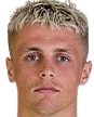 https://img.wexzz.com/img/football/player/4534b7836f900efcb4448909671549f0.png