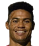 https://img.wexzz.com/img/football/player/45350bbd82f25129d31ce3ad0f1f8da0.png