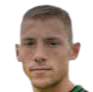 https://img.wexzz.com/img/football/player/45796adca36fb0f9886355075257afe5.png