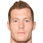 https://img.wexzz.com/img/football/player/457eb7d9ab892672005ccbbc5c6a04cf.png