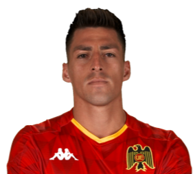 https://img.wexzz.com/img/football/player/45e3e26aa0cf00be90c4772ab7c397a4.png