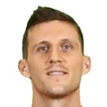 https://img.wexzz.com/img/football/player/46675c400873dce8290f423be8d2e9c0.png