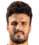 https://img.wexzz.com/img/football/player/46d1589cd652ea6fafbd947297db29c6.png