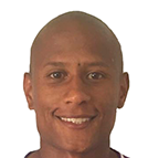 https://img.wexzz.com/img/football/player/46d7de252d609d967c971757198dd88d.png