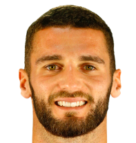 https://img.wexzz.com/img/football/player/46fa9d69b875b4835a49c81314668a5b.png