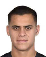 https://img.wexzz.com/img/football/player/4703f73b5192536281947839e9c5e18e.png