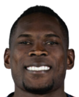 https://img.wexzz.com/img/football/player/475ac70045d16ffad909b90d4d09559d.png