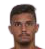 https://img.wexzz.com/img/football/player/4762fcef43cfd9b56a3bbd32b905aa18.png