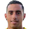 https://img.wexzz.com/img/football/player/48623aecad0abedd3e7e963843eb8898.png