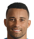 https://img.wexzz.com/img/football/player/48d1192a6191a322d8f462b99674f506.png