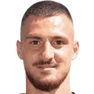 https://img.wexzz.com/img/football/player/494ece9fed2b18a3707db9715ce39181.png