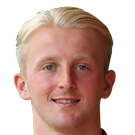 https://img.wexzz.com/img/football/player/4a7658b783856df972621e020f73feb7.png