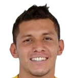 https://img.wexzz.com/img/football/player/4a99bc72c3cffc9c44edb21e4a0aef5c.png