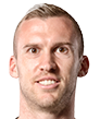 https://img.wexzz.com/img/football/player/4ab5f757a9b7ddf755702ce19a6b11b9.png