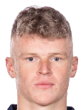 https://img.wexzz.com/img/football/player/4ca9d5862f94eb77347dd405dd365ee2.png