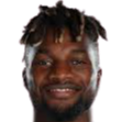 https://img.wexzz.com/img/football/player/4ccb879fa876c7c7627b54a325c118f5.png