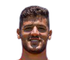 https://img.wexzz.com/img/football/player/4d29518089ed825c72954ec503992575.png