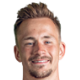 https://img.wexzz.com/img/football/player/4d3d7ce25d6bfff213a6a60ff86d3f6e.png