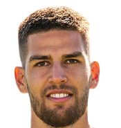 https://img.wexzz.com/img/football/player/4d4dd93db515fc049ffba922246bab26.png