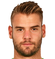 https://img.wexzz.com/img/football/player/4db8f84052096c58b4173b069c7966ef.png